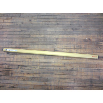 Honeywell FFSYB30032M2 Curtain FFSYB30032M2 - New No Box