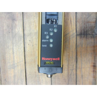 Honeywell FFSYB30032M2 Curtain FFSYB30032M2 - New No Box