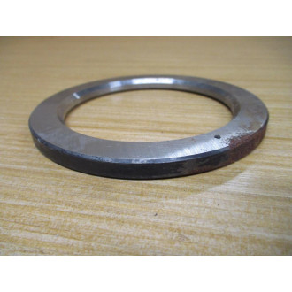 Komatsu 198-63-13882 Retainer