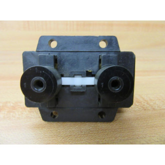 Magnetek SBPU-D2 Interlock SBPUD2 - New No Box