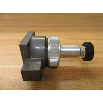 Numatics 229-641 Regulator229641 - Used