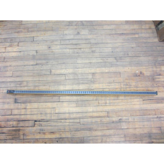 Honeywell FFSYB30032M2 Curtain FFSYB30032M2 - New No Box