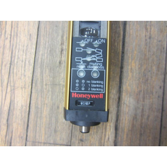 Honeywell FFSYB30032M2 Curtain FFSYB30032M2 - New No Box