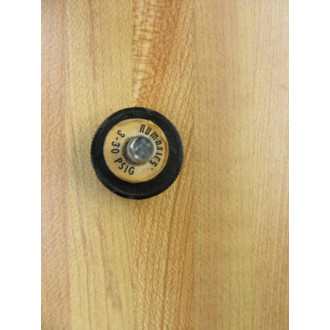 Numatics 229-641 Regulator229641 - Used