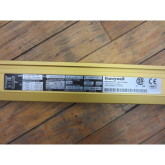 Honeywell FFSYB30032M2 Curtain FFSYB30032M2 - New No Box