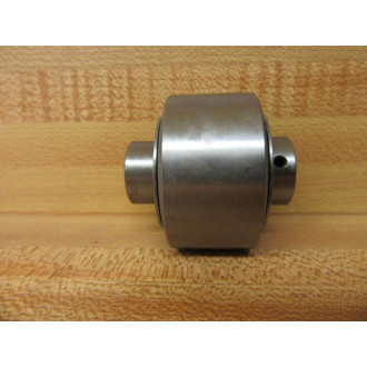 Rohm 2914308 Bearing - New No Box