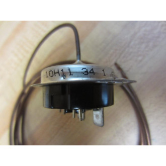 10H11 34 1 Therm-O-Disc 10H11341 - New No Box