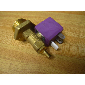 Miller 228036B-0942 1-Way Valve 228036B0942 - New No Box