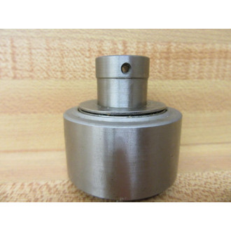 Rohm 2914308 Bearing - New No Box