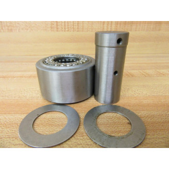 Rohm 2914308 Bearing - New No Box