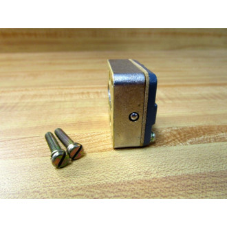 Foxboro C0136XR Air Control Relay Kit