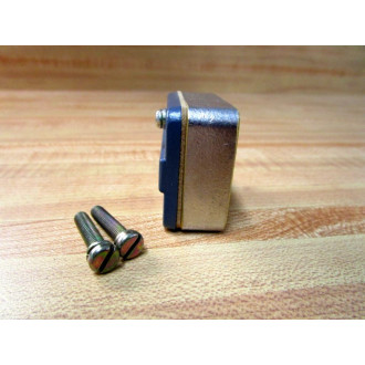 Foxboro C0136XR Air Control Relay Kit