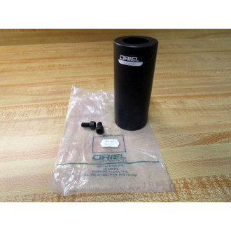 Oriel 14427 Optical Post Holder