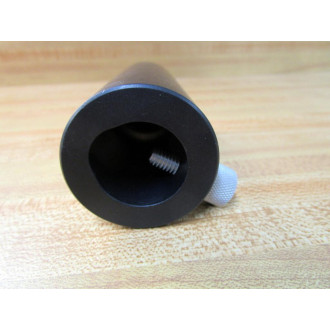 Oriel 14427 Optical Post Holder