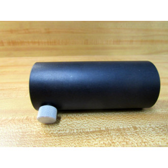 Oriel 14427 Optical Post Holder