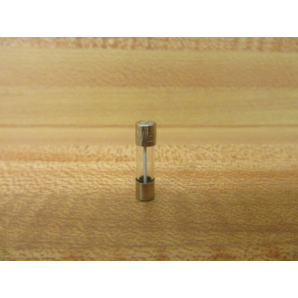 Gould Shawmut Ferraz Mersen GSC1 Time Delay Fuse (Pack of 5)