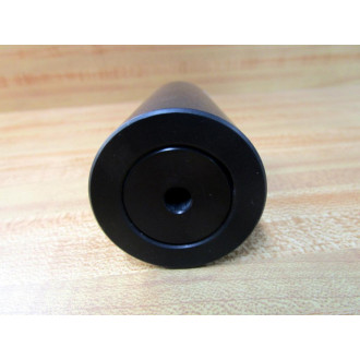 Oriel 14427 Optical Post Holder