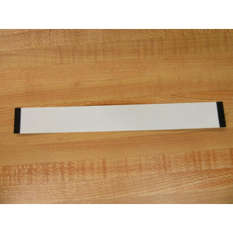 Parlex HF24U-08-ND Cable Flat Flex HF24u08ND (Pack of 10)