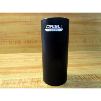 Oriel 14427 Optical Post Holder