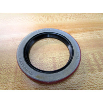 National Federal Mogul 473233 Oil Seal