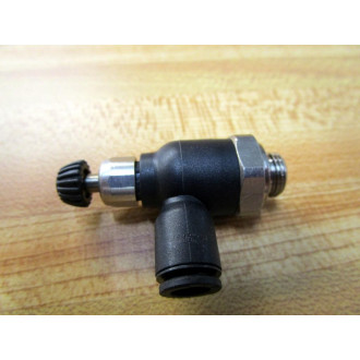 PHD 70696-03 Flow Control Kit 7069603