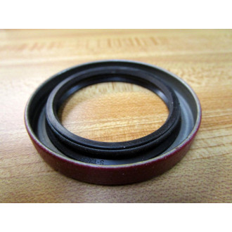 National Federal Mogul 473233 Oil Seal