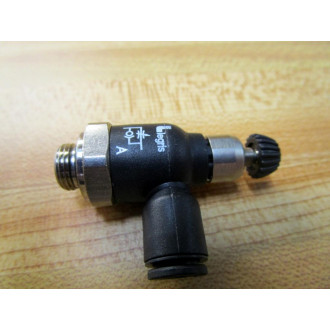 PHD 70696-03 Flow Control Kit 7069603