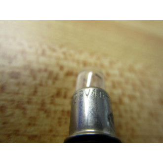 Generic 327 Light Bulb Miniature Lamp (Pack of 22) - New No Box