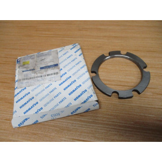 Komatsu 198-63-13871 Retainer