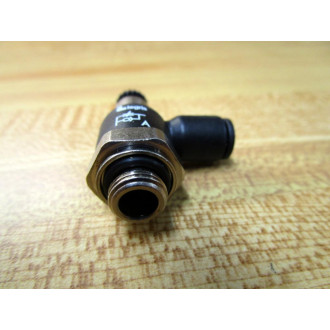 PHD 70696-03 Flow Control Kit 7069603