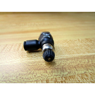 PHD 70696-03 Flow Control Kit 7069603