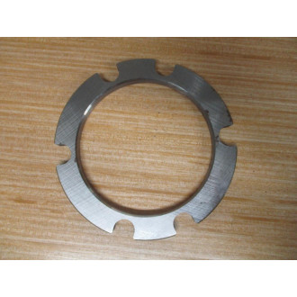 Komatsu 198-63-13871 Retainer