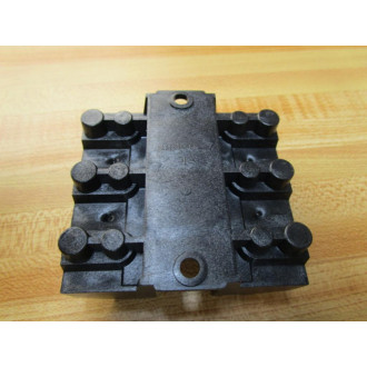 Marathon F30A3SP Fuse Holder F30A3SP1 - New No Box