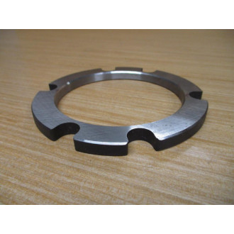 Komatsu 198-63-13871 Retainer