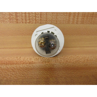 Fuji DR30D0L-E3W Pilot Light DR30D0LE3W