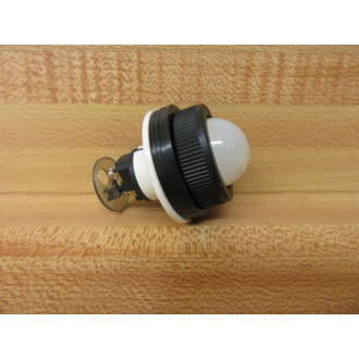 Fuji DR30D0L-E3W Pilot Light DR30D0LE3W