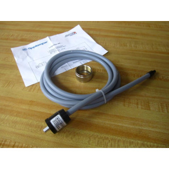 Tippkemper SK-2000-5-1 Light-Guide SK200051 - New No Box