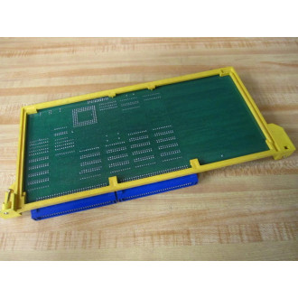 Fanuc A16B-2200-0021 Board A16B-2200-002104C - Used