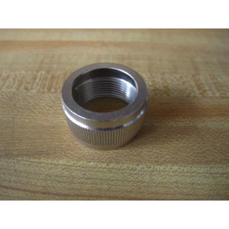 Tippkemper SK-2000-5-1 Light-Guide SK200051 - New No Box