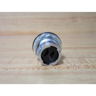 Sprecher+Schuh D7M-E4 Push Button D7ME4