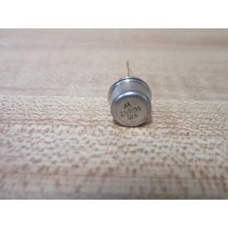 Motorola 2N4036 Transistor (Pack of 9) - New No Box