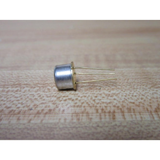 Motorola 2N4036 Transistor (Pack of 9) - New No Box