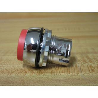 Sprecher+Schuh D7M-E4 Push Button D7ME4