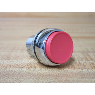 Sprecher+Schuh D7M-E4 Push Button D7ME4