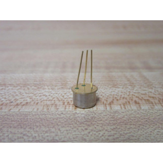 Motorola 2N4036 Transistor (Pack of 9) - New No Box