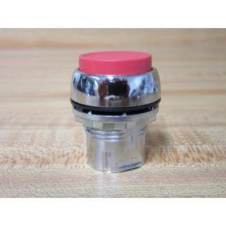 Sprecher+Schuh D7M-E4 Push Button D7ME4