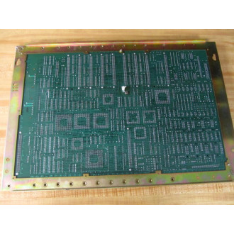 Fanuc A16B-1010-0331 Board A16B-1010-033105A - Used