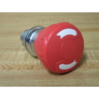 Sprecher+Schuh D7M-MT44 Twist Release Button D7MMT44 - New No Box