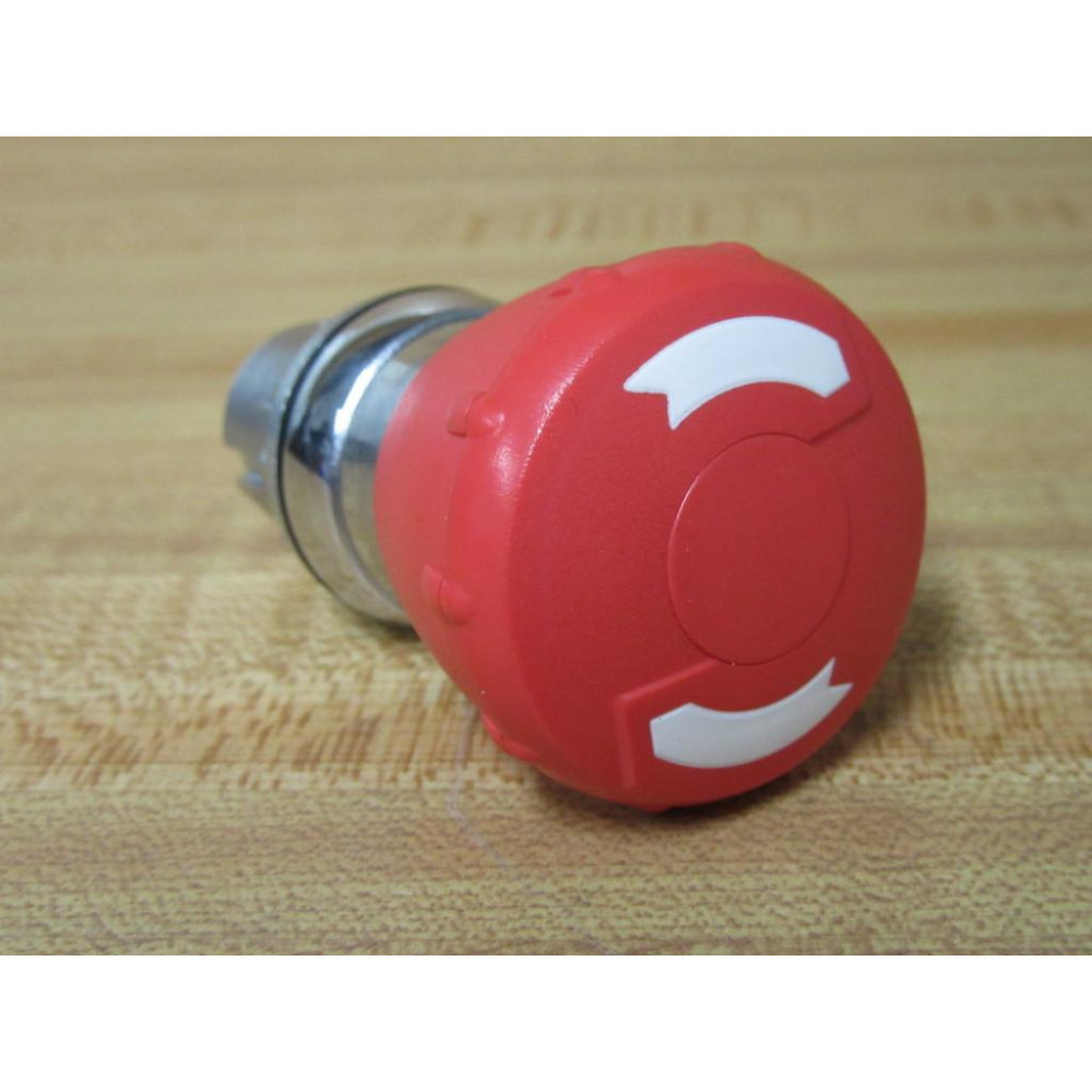 Sprecher+Schuh D7M-MT44 Twist Release Button D7MMT44 - New No Box