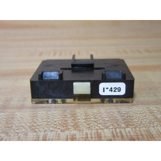 Furnas 49ABR9 Auxiliary Contact Block